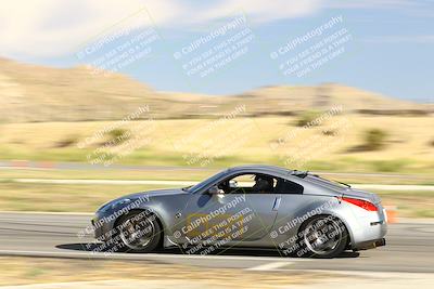 media/Oct-08-2023-Extreme Speed (Sun) [[05af469d3b]]/4-Orange/session 1 skid pad/